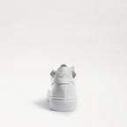 Sam Edelman Women's Poppy Lace Up Sneakers