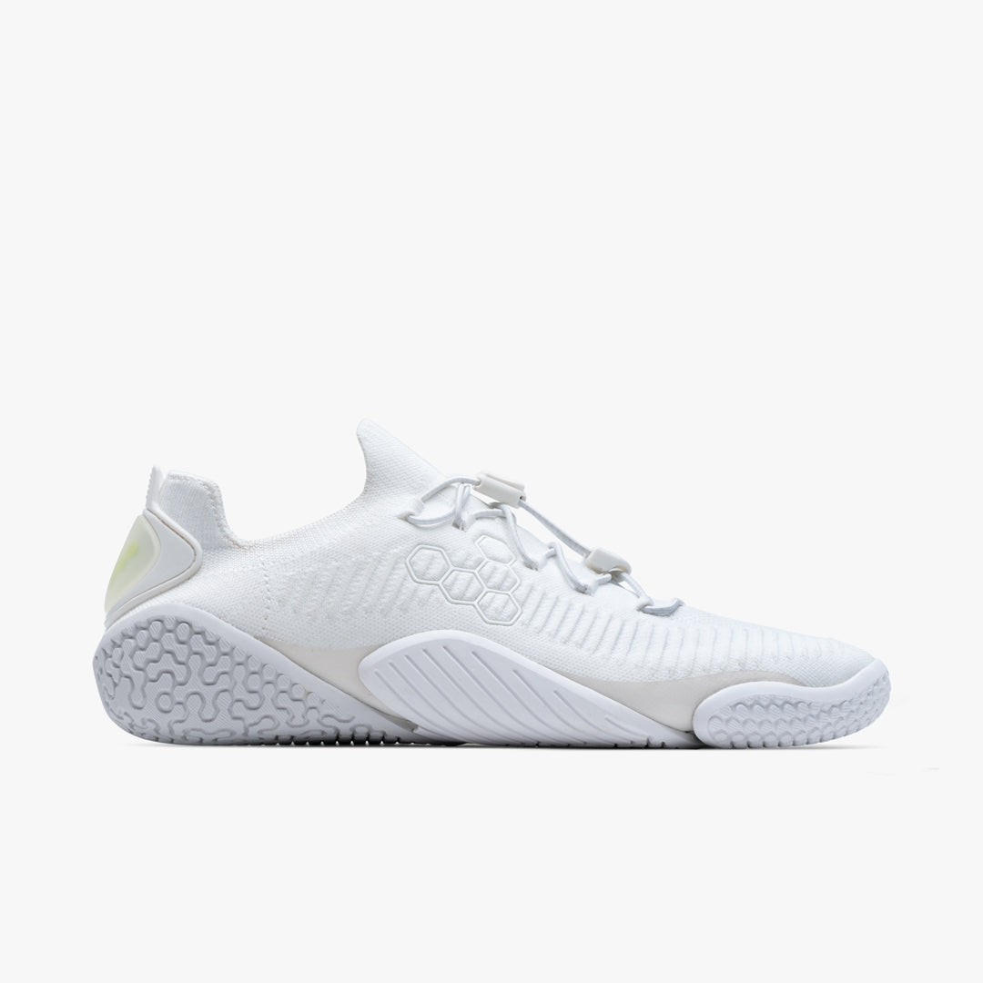 Vivobarefoot Motus Flex Women's Shoes