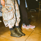 Vivobarefoot Gobi Boot Women's Shoes