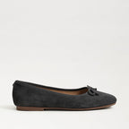Sam Edelman Women's Alie Ballet Flats