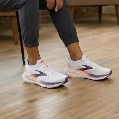 Athletic Shoes