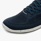 Vivobarefoot Primus Lite Knit Men's Shoes