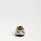 Sam Edelman Women's Felicia Ballet Flats