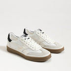 Sam Edelman Women's Althea Sneakers