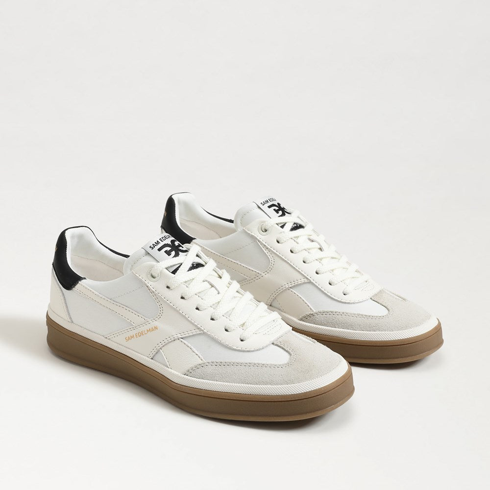 Sam Edelman Women's Althea Sneakers