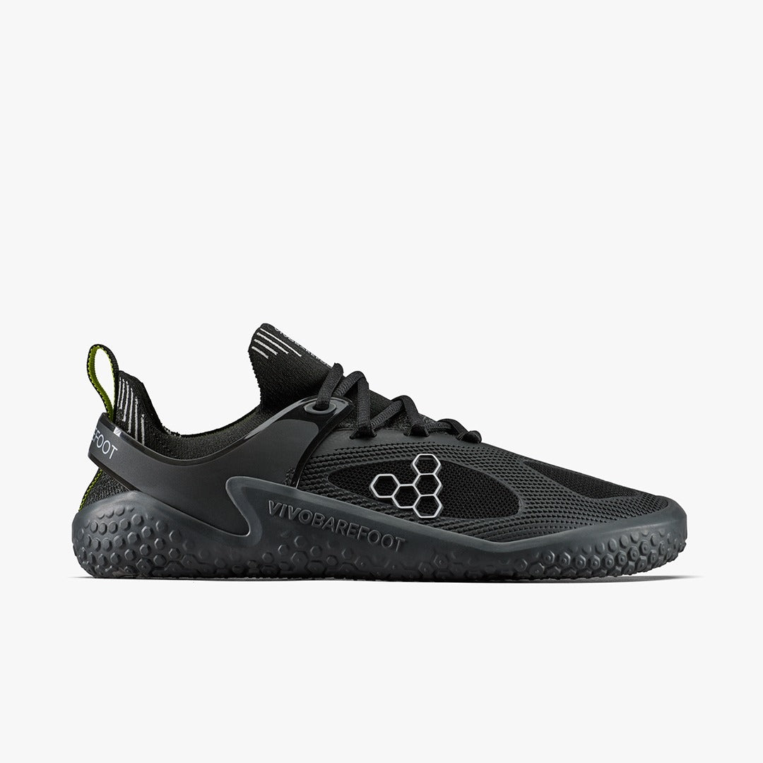 Vivobarefoot Motus Strength Women's Shoes