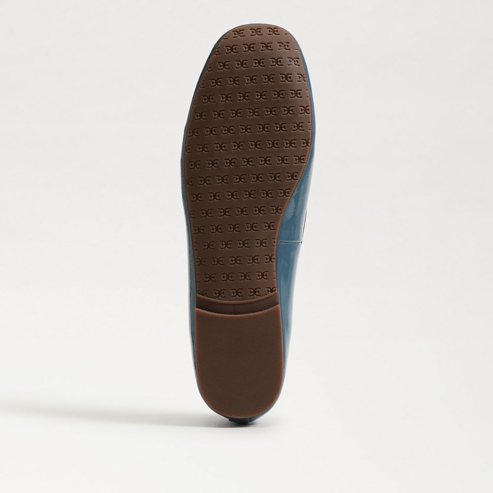 Sam Edelman Women's Alie Ballet Flats