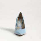 Sam Edelman Women's Hazel Pointed Toe Pumps