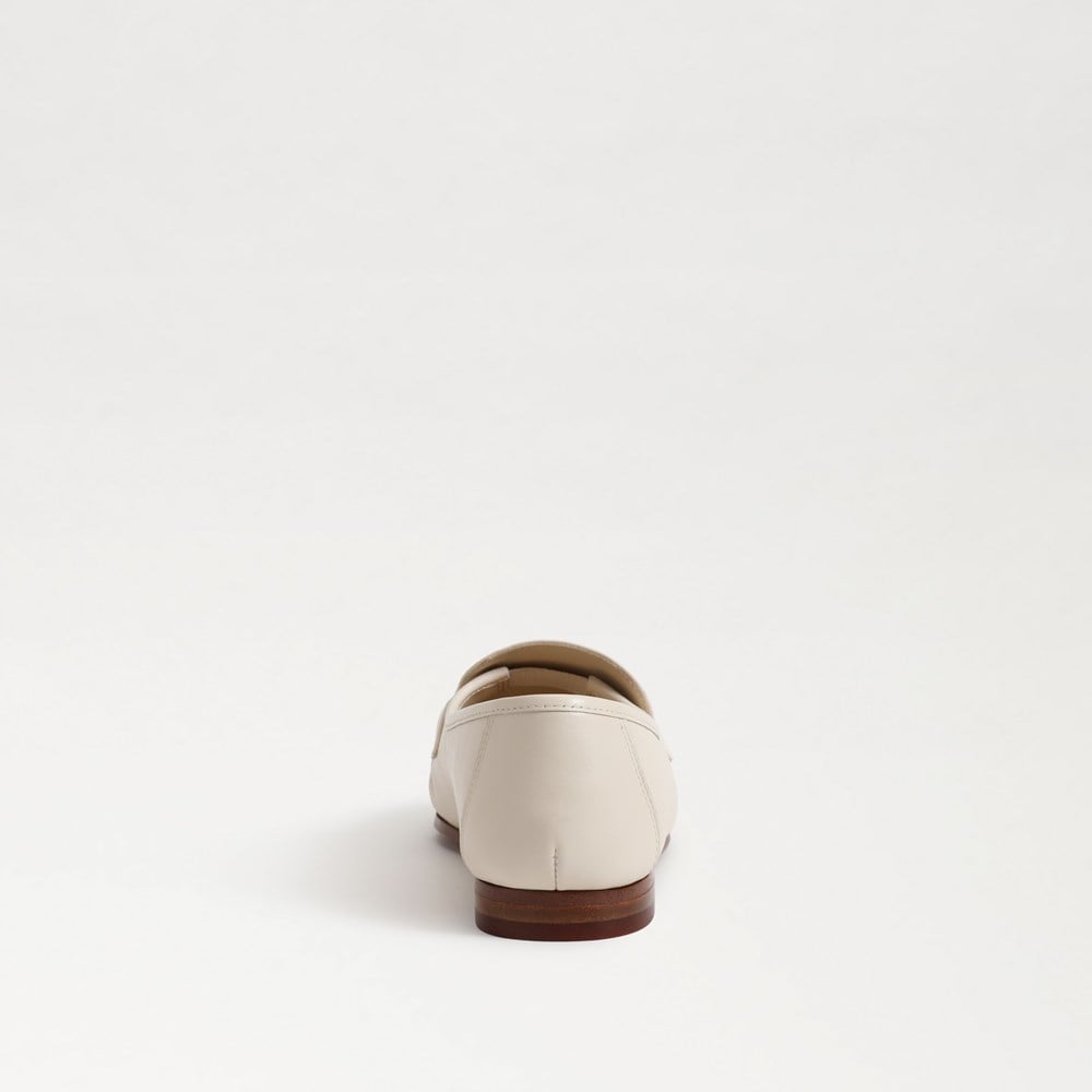 Sam Edelman Women's Lucca Bit Loafers