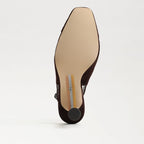 Sam Edelman Women's Essa Slingback Pumps