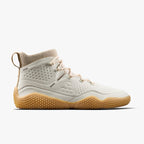 Vivobarefoot Motus Studio Mid Leather Men's Shoes