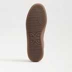 Sam Edelman Women's Talia Velcro Sneakers