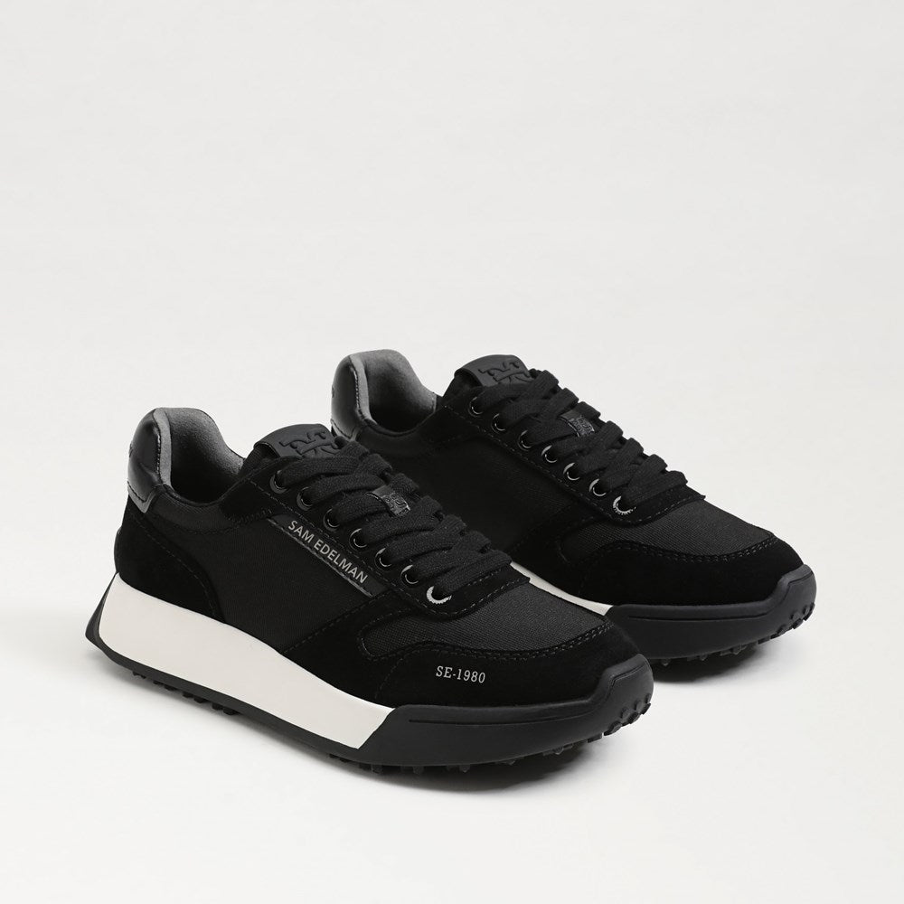 Sam Edelman Women's Layla Sneakers