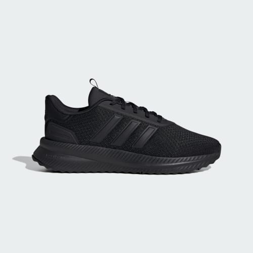 Men's Adidas X_Plrpath Wide Shoes