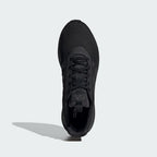 Men's Adidas X_Plrpath Wide Shoes