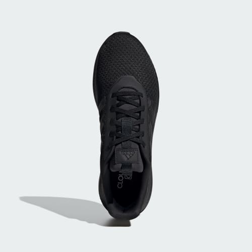 Men's Adidas X_Plrpath Wide Shoes