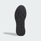 Men's Adidas X_Plrpath Wide Shoes