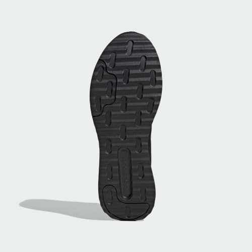 Men's Adidas X_Plrpath Wide Shoes