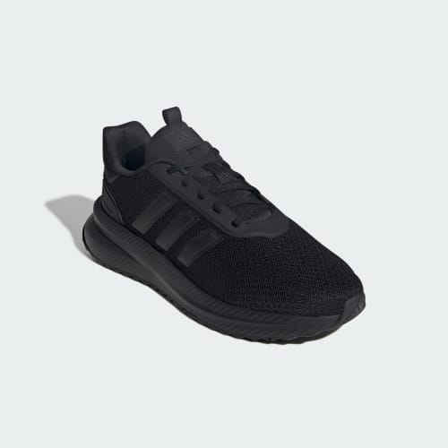 Men's Adidas X_Plrpath Wide Shoes