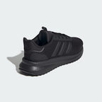 Men's Adidas X_Plrpath Wide Shoes