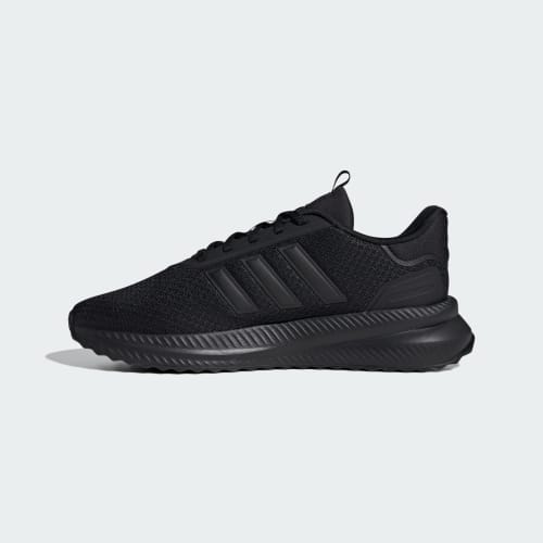 Men's Adidas X_Plrpath Wide Shoes