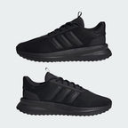 Men's Adidas X_Plrpath Wide Shoes