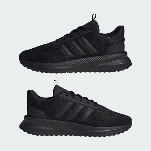 Men's Adidas X_Plrpath Wide Shoes