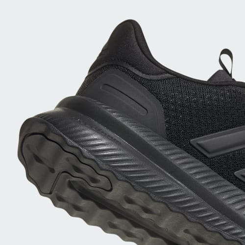 Men's Adidas X_Plrpath Wide Shoes