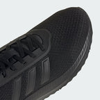 Men's Adidas X_Plrpath Wide Shoes