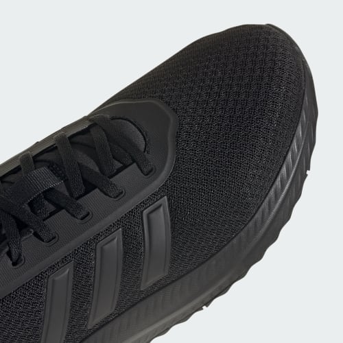 Men's Adidas X_Plrpath Wide Shoes