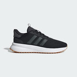 Men's Adidas X_Plrpath Wide Shoes