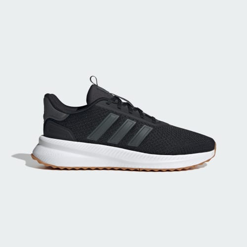 Men's Adidas X_Plrpath Wide Shoes
