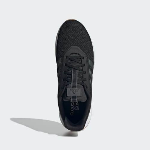 Men's Adidas X_Plrpath Wide Shoes