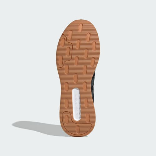 Men's Adidas X_Plrpath Wide Shoes