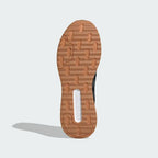 Men's Adidas X_Plrpath Wide Shoes