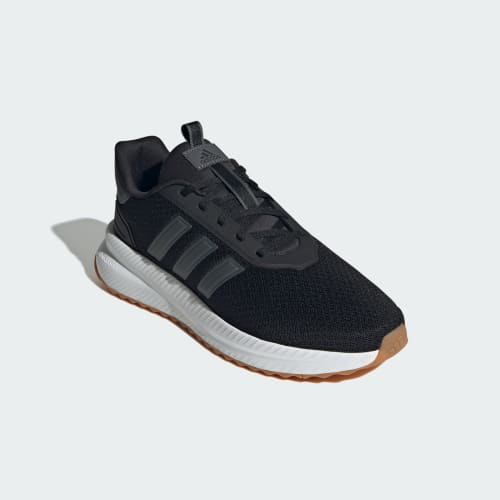 Men's Adidas X_Plrpath Wide Shoes