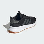 Men's Adidas X_Plrpath Wide Shoes