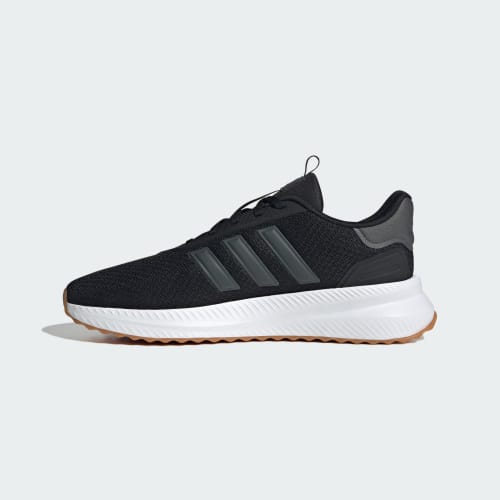 Men's Adidas X_Plrpath Wide Shoes