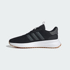 Men's Adidas X_Plrpath Wide Shoes
