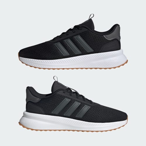 Men's Adidas X_Plrpath Wide Shoes