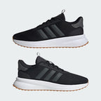 Men's Adidas X_Plrpath Wide Shoes