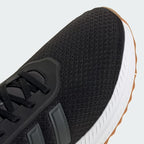 Men's Adidas X_Plrpath Wide Shoes