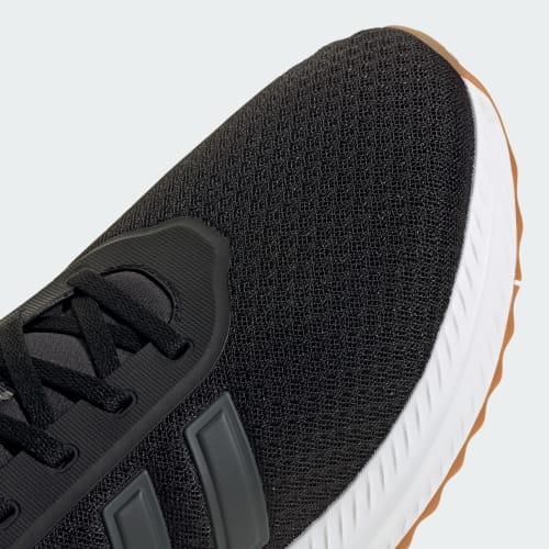 Men's Adidas X_Plrpath Wide Shoes