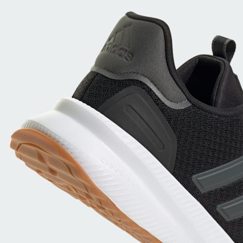 Men's Adidas X_Plrpath Wide Shoes