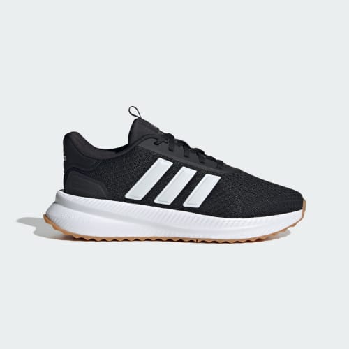 Women's Adidas X_Plrpath Wide Shoes