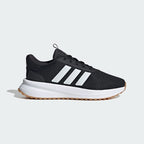 Women's Adidas X_Plrpath Wide Shoes