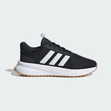 Women's Adidas X_Plrpath Wide Shoes