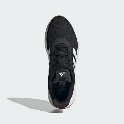 Women's Adidas X_Plrpath Wide Shoes