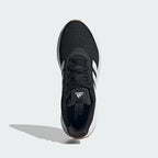 Women's Adidas X_Plrpath Wide Shoes