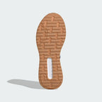 Women's Adidas X_Plrpath Wide Shoes